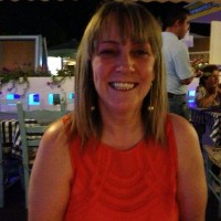 Anne Milligan