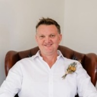 David Hillis