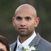 Randesh Madawala