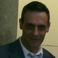Jose Carlos Zurita Ciruela