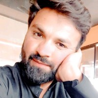 Noman Khalid