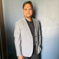 Vaibhav Rastogi