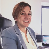 Laura Chambon