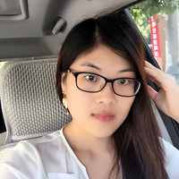 Yolanda Hu
