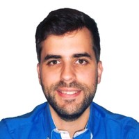 Iñaki Carranza Carou