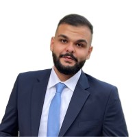 Rayan Abu Omar