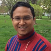 Shubha Deep Roy, Md, Facc, Fase, Fscai