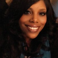 Jayna Blackwell