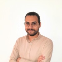 Abdulrahman Hussien