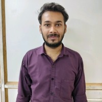 Abhigyan Ghosh