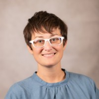 Ivery Kaufman