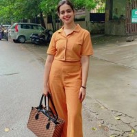 Sakshi Sharma