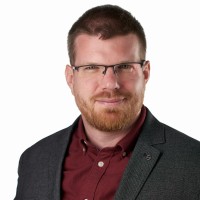 Máté Vona