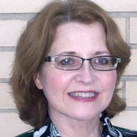 Kate Fellowes