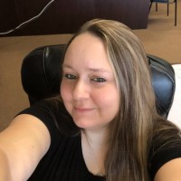 Stephanie B.