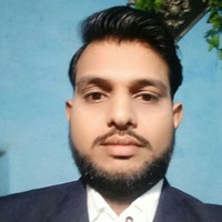 Sourabh Mishra