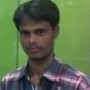 Suresh Vadla