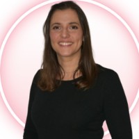 Anais Tamowski