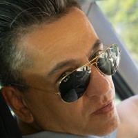 Pedja Marjanovic