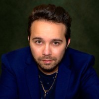 Ben Guzman