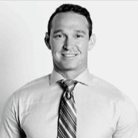 Jason Wallace, CTP