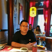 陈彤彤