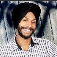 Ajit Singh Shah
