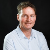 Fraser Richardson
