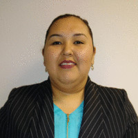 Rosa DeLeon