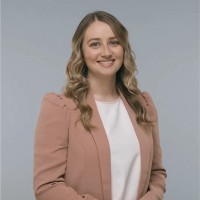 Meaghan Pina, Cpa