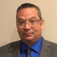 David Waterman, Cissp, Ccsp