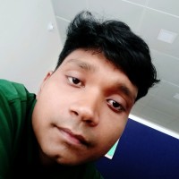 Md. Hamidul Islam