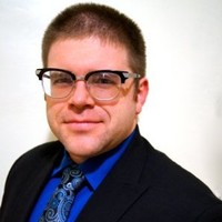 Joshua Kapusta