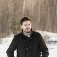 Jonathan T.
