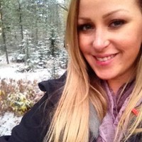 Allyson Monroe