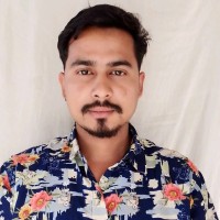 Prabin chaudhary