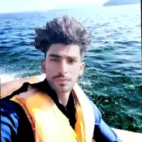 Fazal Ahmad