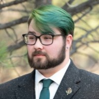 Ethan Niederauer