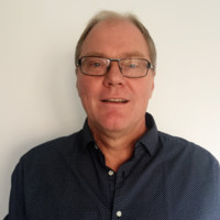 Bo Andersson