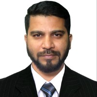Mohammad Sajjad Ali