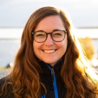 Melissa Erin O'Rourke