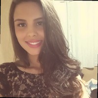 Keli Marques