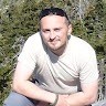 Robert Koubsky