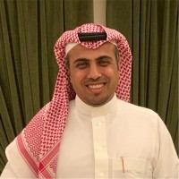 Turki Aldaham
