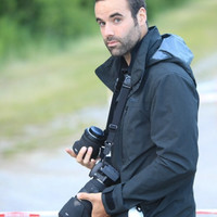 Tyler Frasca