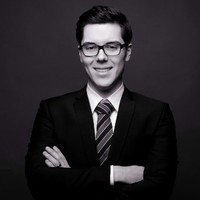 Maurice Henry Büttgenbach