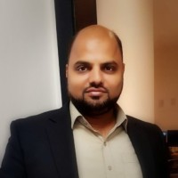 Rana Muhammad Abid Hussain