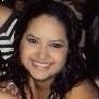 AMY LUCIA SANCHEZ ENRIQUEZ