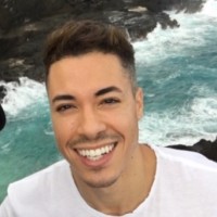 Carlos Colón