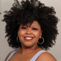 Micah Mixon
